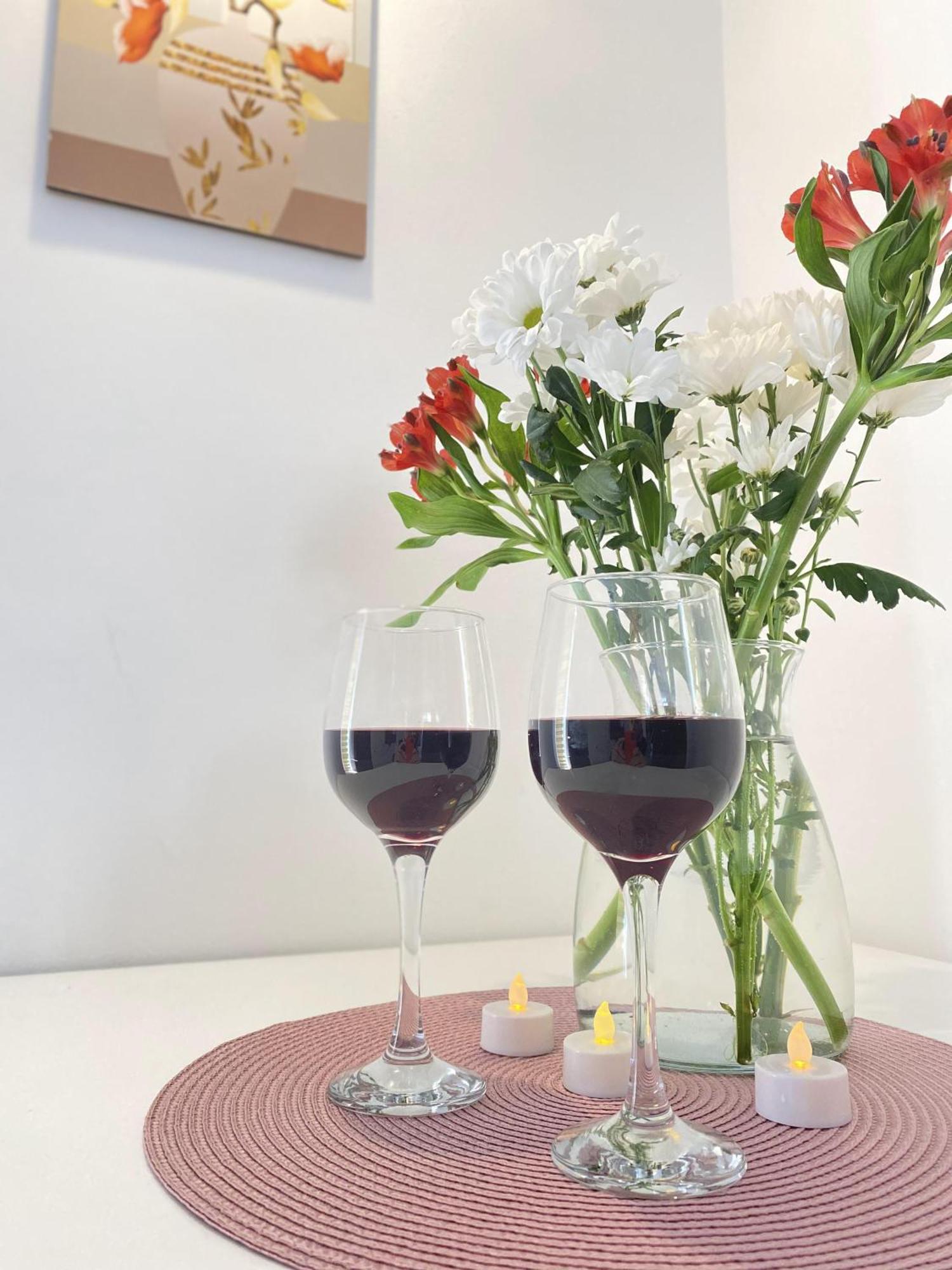 Apartman Mina Mataruska Banja Extérieur photo